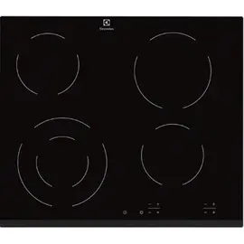 SUPRINE ELECTROLUX EHF6241FOK