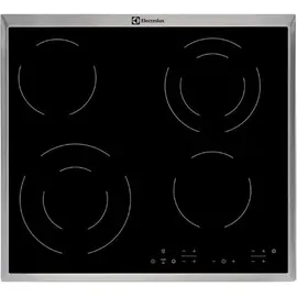SUPRINE ELECTROLUX EHF6342XOK