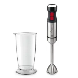 Ufesa Mixer dore BP4850 1500W