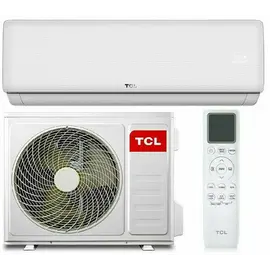 Kondicioner TCL TAC-18CHSD/TPG31I3A 18000BTU Inverter Premium A+++/A+++ WiFi