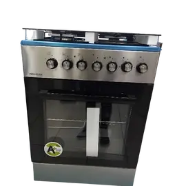 SOBE VenusLux 683SGF22C 80L Inox