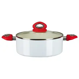 Tenxhere Qeramike Hausberg HBH713AB BL 2.3L