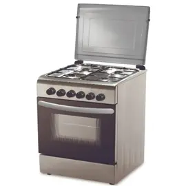 SOBE VenusLux LF 60GG40 56L Inox