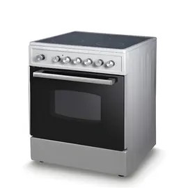 SOBE VenusLux 683SGF04VR 80L Inox Qeramik