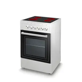 SOBE VenusLux 683SF04 80L e Bardhe