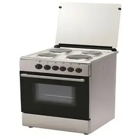 SOBE Kumtel 683S-04 (MK) 80L Inox