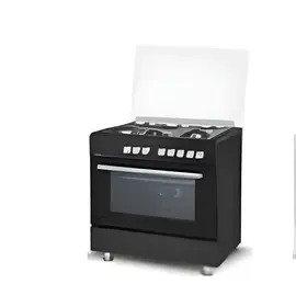 SOBE Kumtel 683S-04 (MK) 80L e Zeze