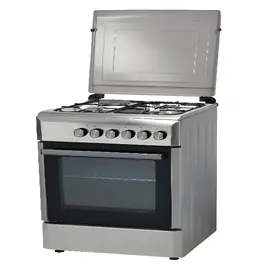 SOBE Luxell LF 60SF31 56L Inox