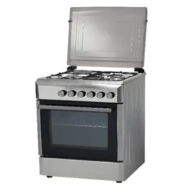SOBE Luxell LF 60SF22 56L Inox