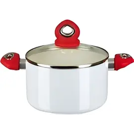 Tenxhere Qeramike Hausberg HBH715AB BL 4.5L