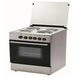 SOBE VenusLux LF 60SF04 56L Kafe