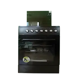 SOBE VenusLux LF 60SF04 80L e Zeze