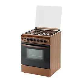 SOBE VenusLux LF 60GG40 56L Kafe e lehte