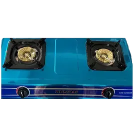 PLLAKE GATIMI Xundai XD 003