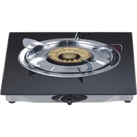 PLLAKE GATIMI Venus VX 001