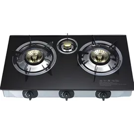 PLLAKE GATIMI Venus VN 003