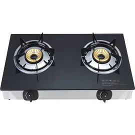 PLLAKE GATIMI Venus VN 002