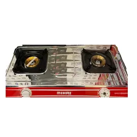 PLLAKE GATIMI Mihai MH 002