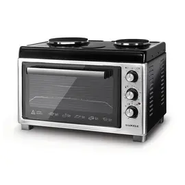 MINI FURRA Kumtel LX-13576 40L 2950W