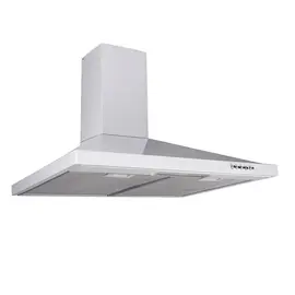 ASPIRATOR Kumtel DP6-X 163W