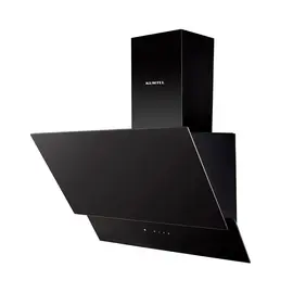 ASPIRATOR Kumtel DA6-835 163W