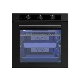 FURRA INCASO Luxell A68 SF3 (MT) 80L A+