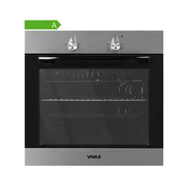 Furrë Elektrike VIVAX BO-624MH X Incaso 62L