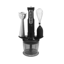 Set Blender VIVAX 3 ne 1 HBS-500X