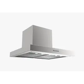 ASPIRATOR Kumtel DT6-31X