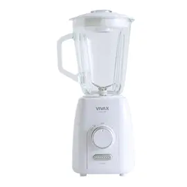 BLENDER VIVAX BL-600G
