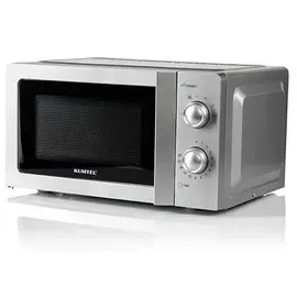 MIKROVALE Kumtel HM 07 700W Gri