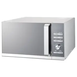 MIKROVALE Hausberg HB8004 1200W