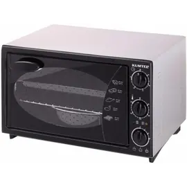 MINI FURRA KUMTEL KF-5320 32L 1420 W