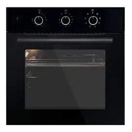 FURRA INCASO Kumtel B66 SF 2 60L A+