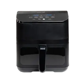 FRITEZE AIRFRYER VIVAX DFA-617DB