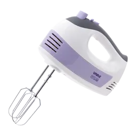 Mikser VIVAX HM-400WP