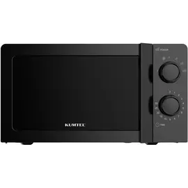 MIKROVALE Kumtel HM-01 MA-002 700W e Zeze