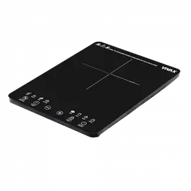 Pllakë Induksioni VIVAX HPI-2001TP