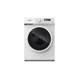 Lavatrice OCEAN OWF 1408 DC4 8 Kg 1400rpm A+++