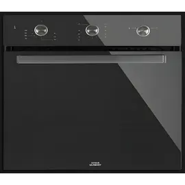 FURRA INCASO Venus B66 SF3 2300W 56L A+