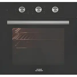 FURRA INCASO Venus A6 SF3 e Zeze 2300W 56L A+