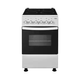 Sobe VIVAX FC-04502VCF WH Qendrim i Lire