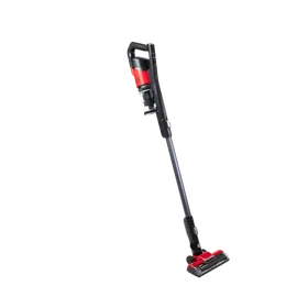 FSHESE VERTIKALE Elektrike Me Bateri Vivax VCB-1502R