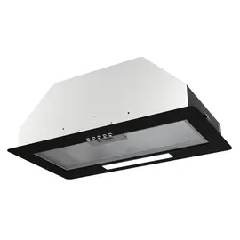 ASPIRATOR Luxell DU6-31S e Zeze