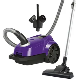 Fshese Korenti Arnica Et14260 750W A