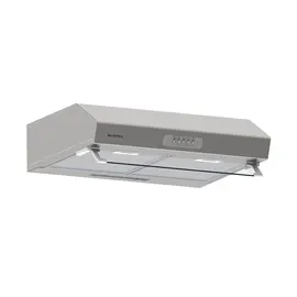 ASPIRATOR Kumtel DK6-731 Gri