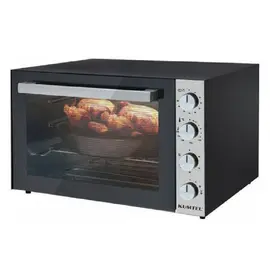 MINI FURRA Luxell LX-9325 70L 2500W