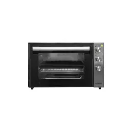 MINI FURRA Luxell LX-9320 70L 2500W