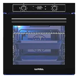 FURRA INCASO Luxell A68 SGF 3 DDT 80L A