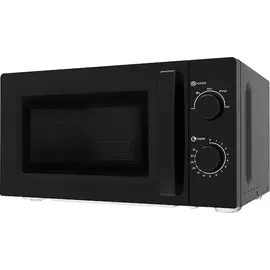 MIKROVALE Kumtel HM 06 700W e Zeze